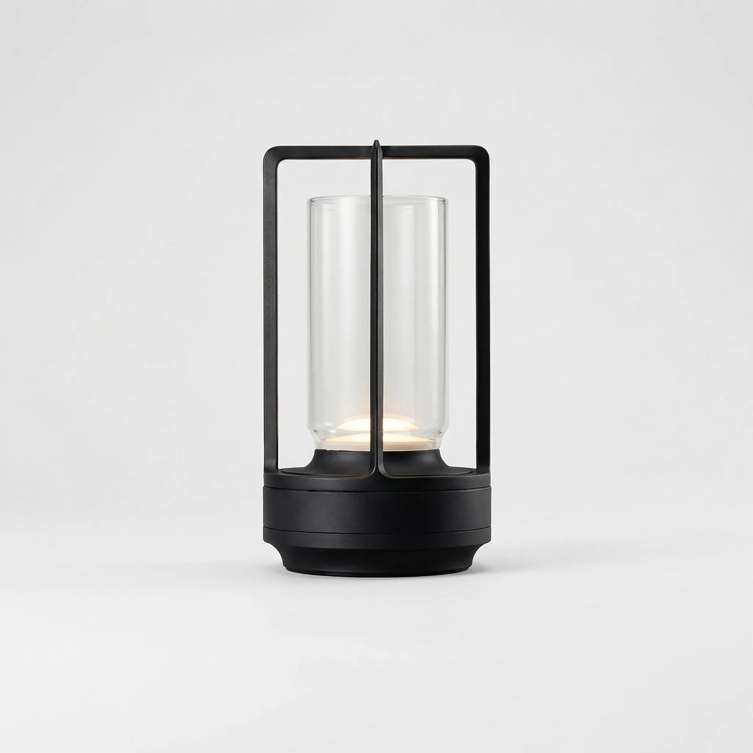 Nordlux - Cordless Rechargeable Touch-Control Lantern