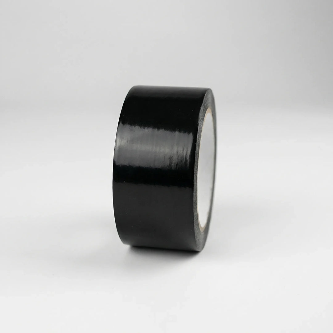 Patchovex - Multi-Surface Adhesive Repair Tape Roll
