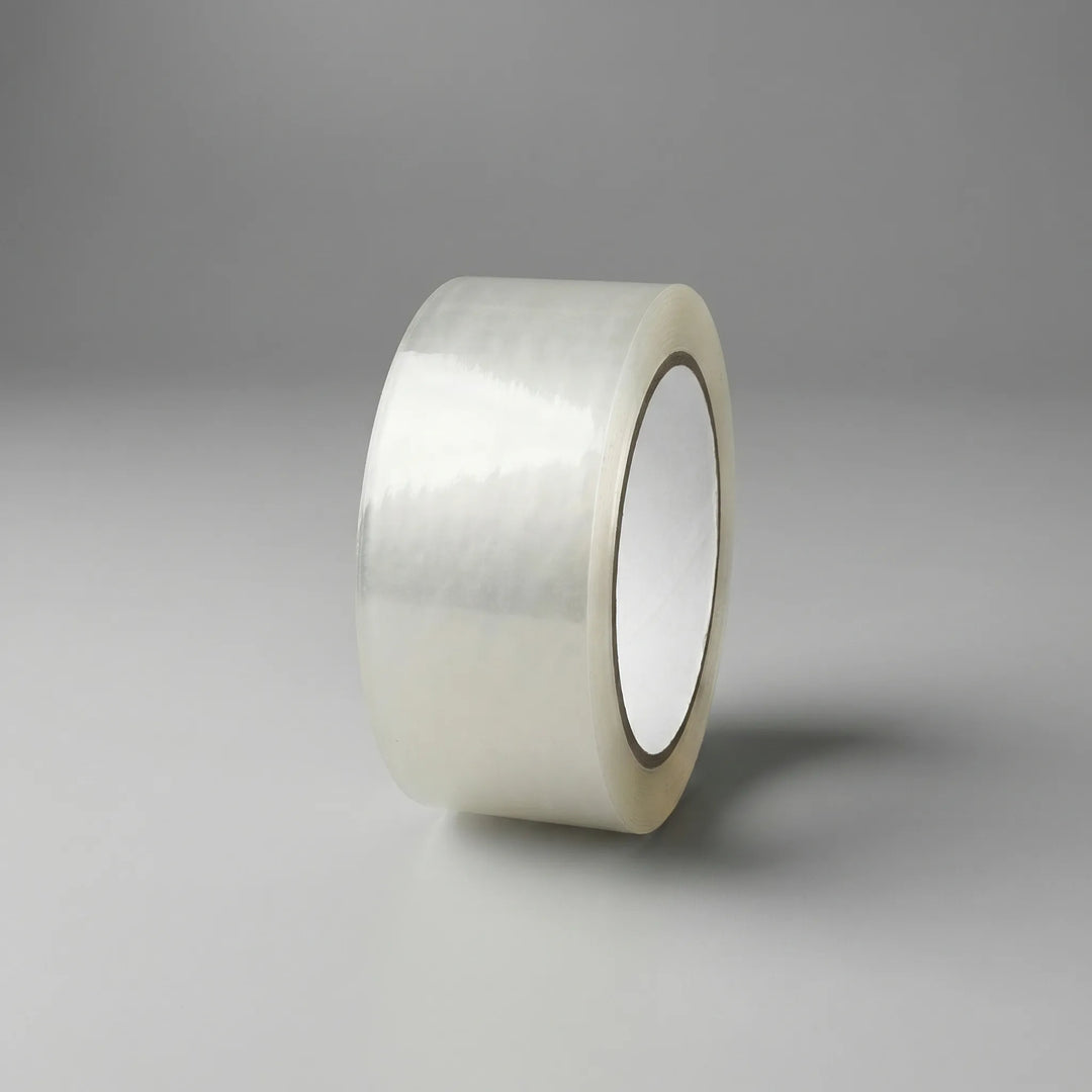 Patchovex - Multi-Surface Adhesive Repair Tape Roll
