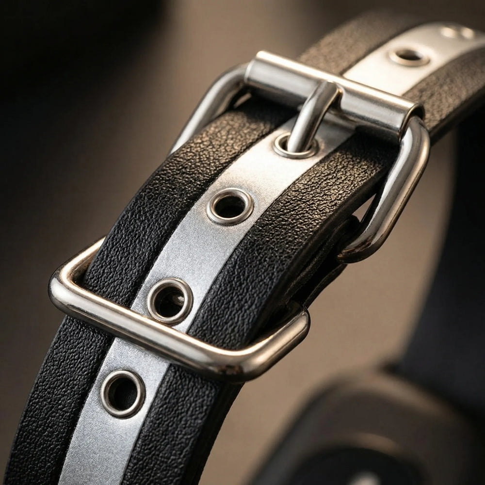 Pawvero - Remote-Controlled Electric Dog Training Collar