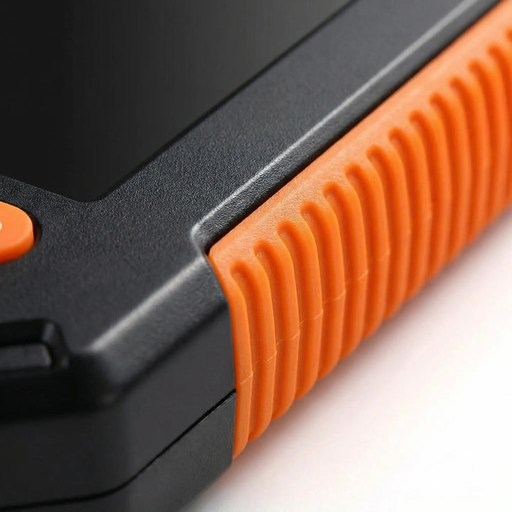 Peekoscope - HD Inspection Camera With Built-In Screen