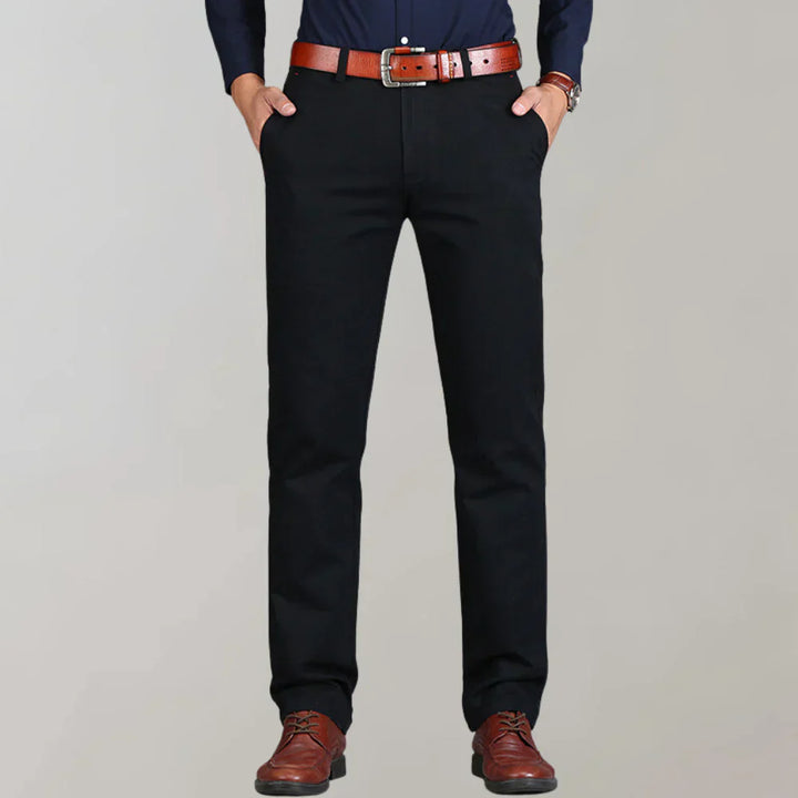 Slim Fit Chino miehille