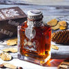 Miesten kölninvesi feromoneilla, 50 ml tai 100 ml