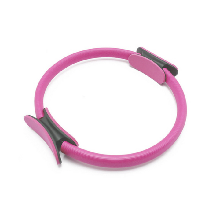 Pilatesrengas – FlexTone Pro