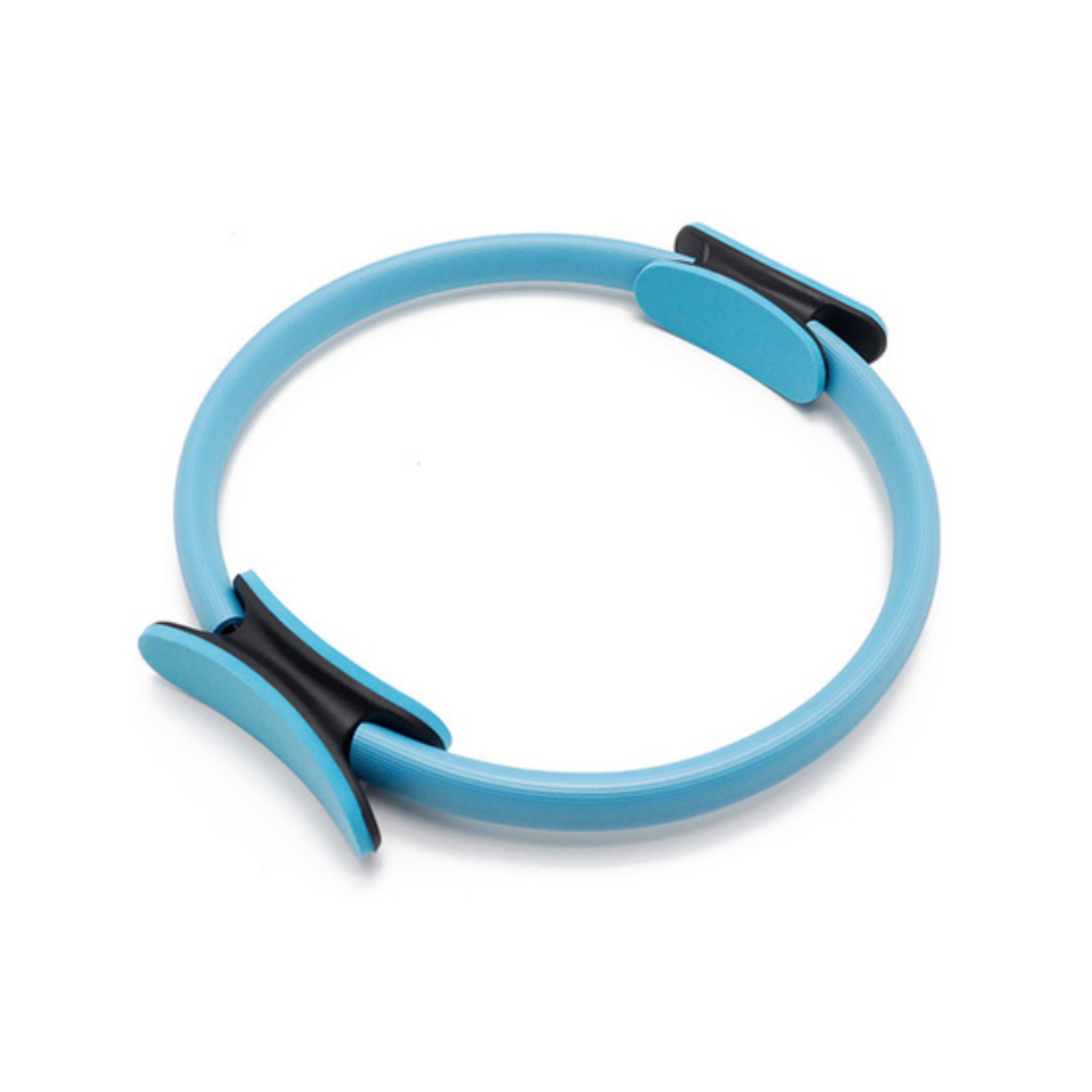 Pilatesrengas – FlexTone Pro