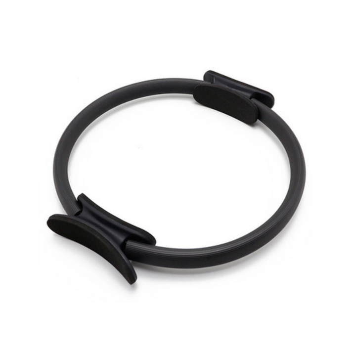 Pilatesrengas – FlexTone Pro