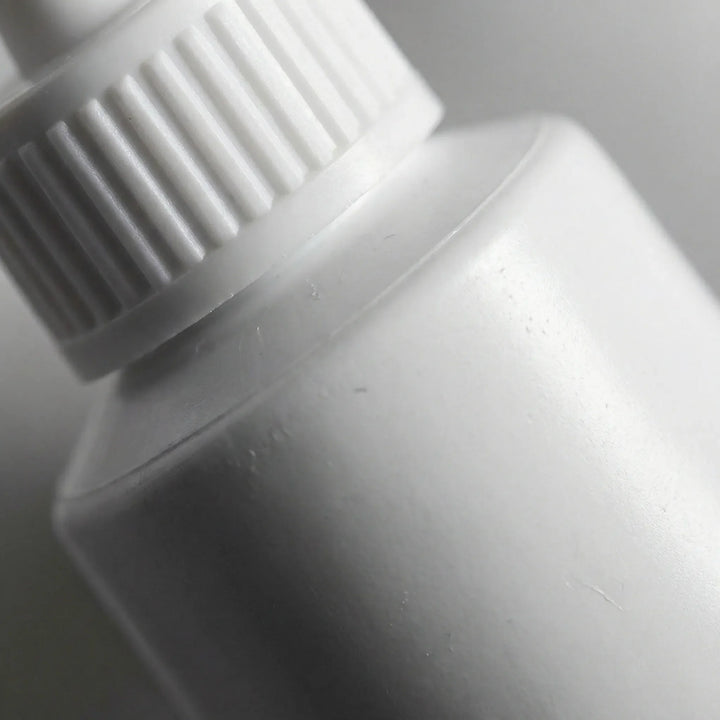 Replavex - Compact Tube Surface Repair Gel