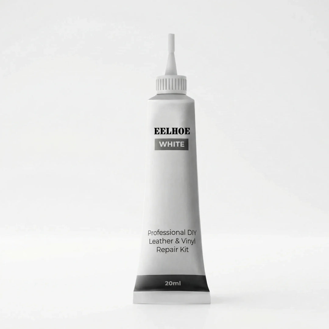Replavex - Compact Tube Surface Repair Gel