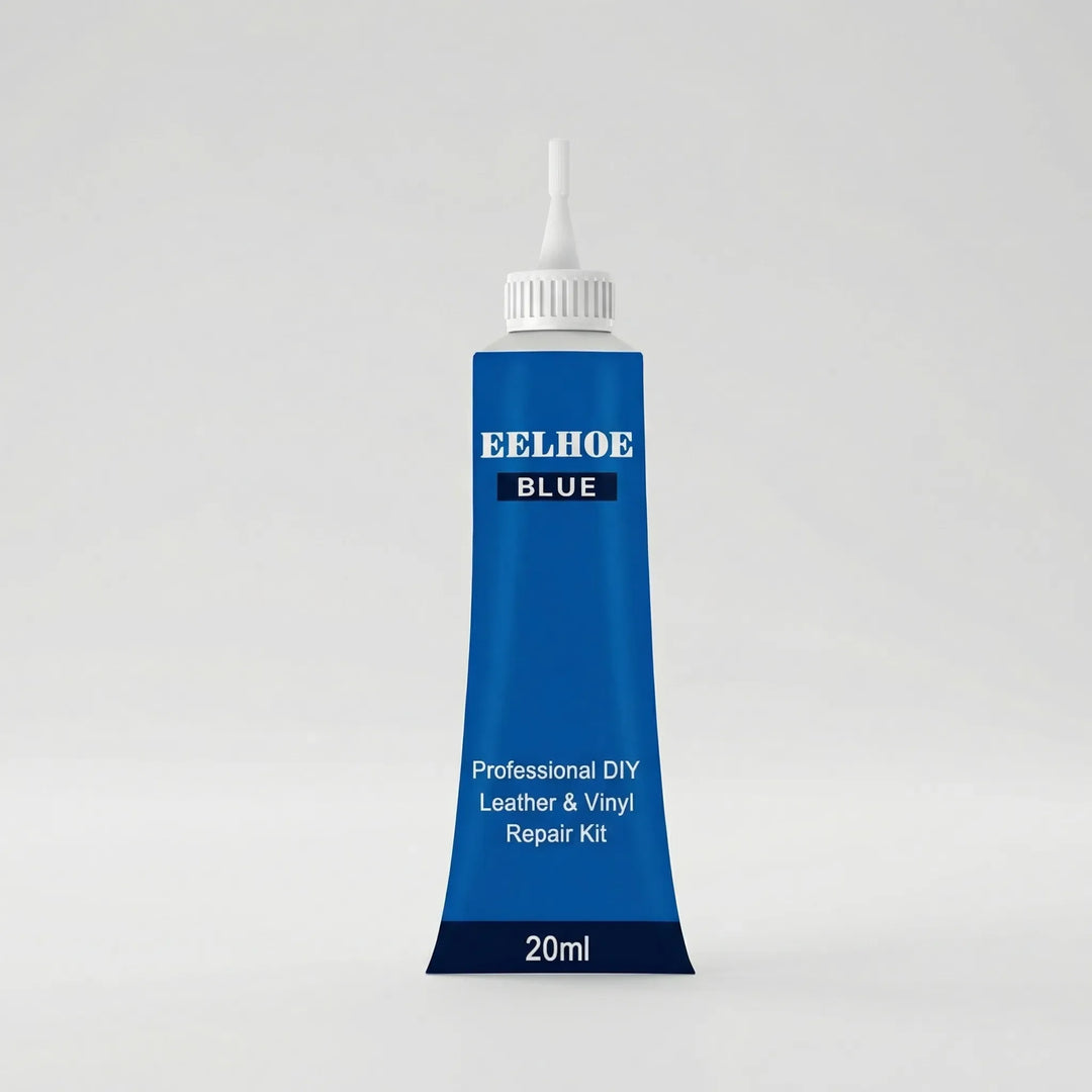 Replavex - Compact Tube Surface Repair Gel