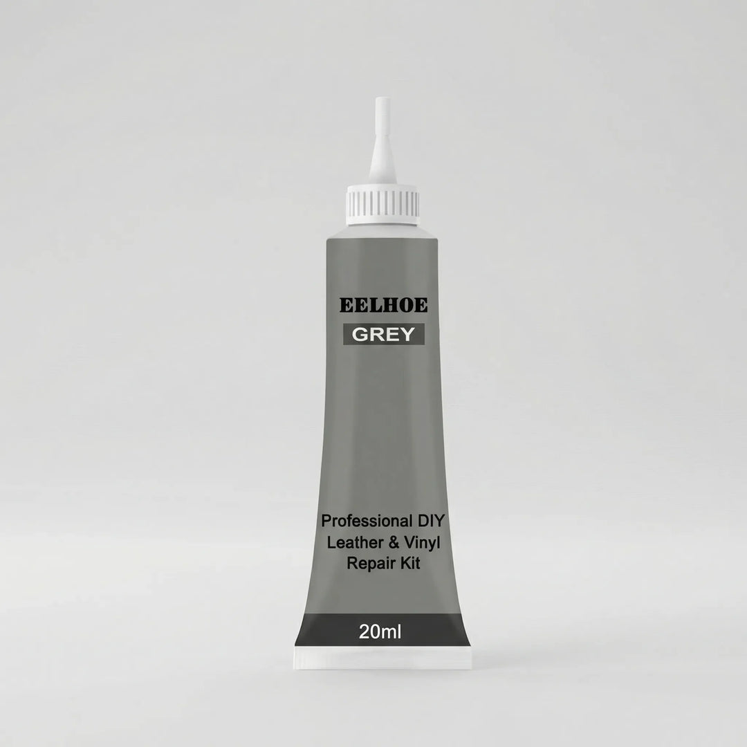 Replavex - Compact Tube Surface Repair Gel