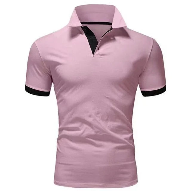 Polo-paita miehille