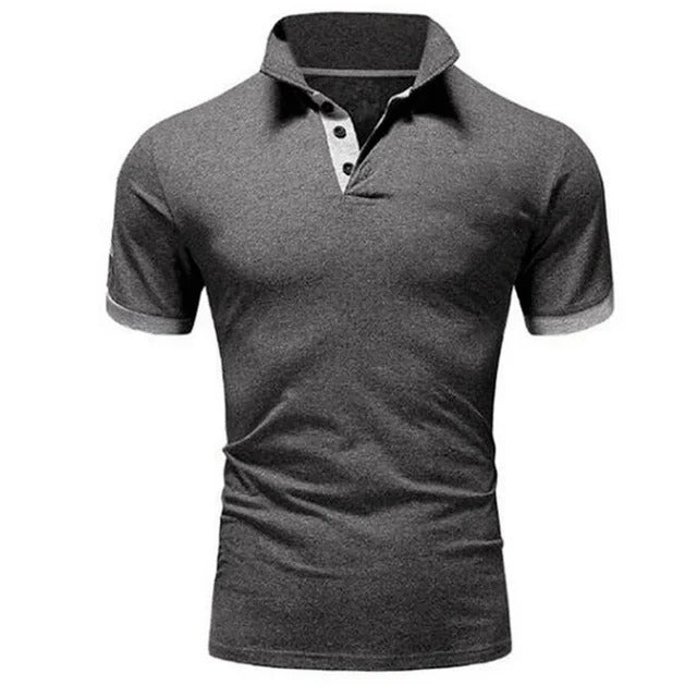 Polo-paita miehille