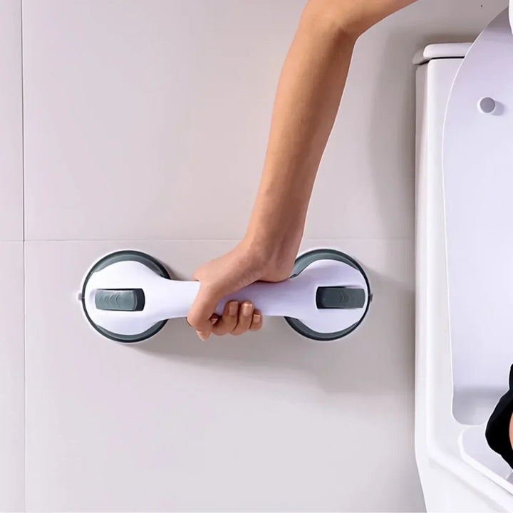 GlideHold® SupportHandle 1+1 ILMAISEKSI: tarttuva tukikahva