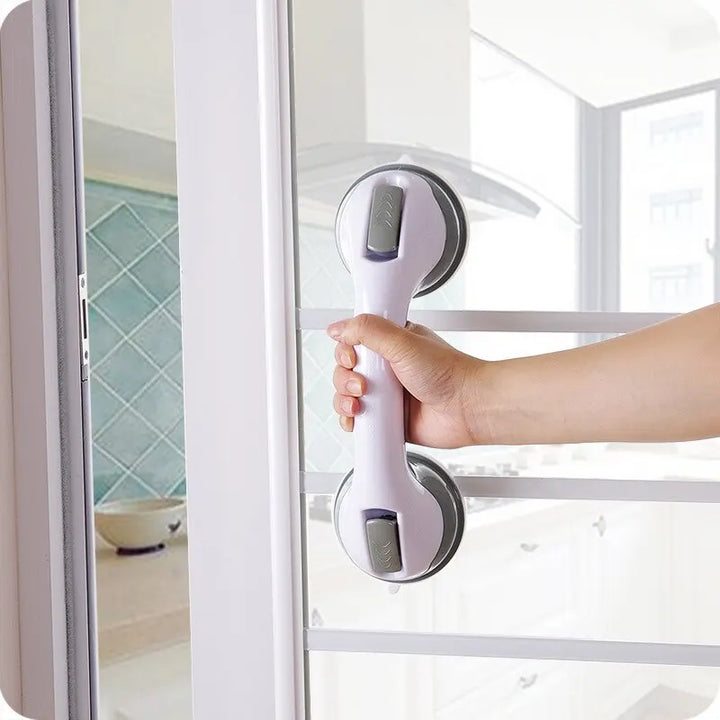 GlideHold® SupportHandle 1+1 ILMAISEKSI: tarttuva tukikahva