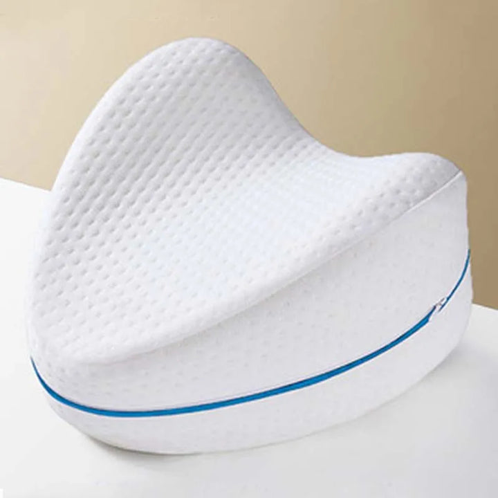 Ortopedinen muistivaahtoinen jalkatyyny - ComfortFoam