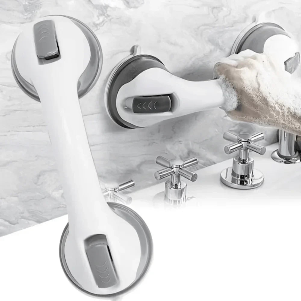 GlideHold® SupportHandle 1+1 ILMAISEKSI: tarttuva tukikahva