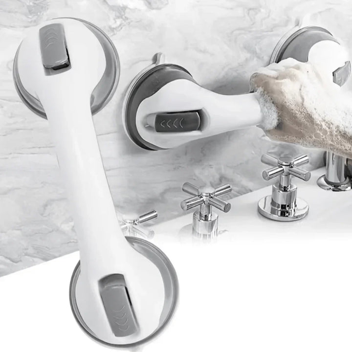GlideHold® SupportHandle 1+1 ILMAISEKSI: tarttuva tukikahva