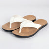 Thong-hihnasaappaat miehille