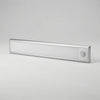 Magneettinen ladattava LED-liiketunnistusvalotanko