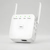 Kaksitaajuus Plug-In WiFi Laajentaja