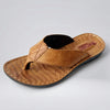 Rento Thong Sandaalit Miehille