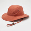 Laaja-lippa UPF 50+ Bucket Hattu