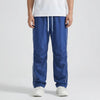 Rennot urheilulliset jogger-housut