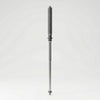 Telescoping Laajennettava Baton