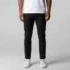 Hyvin Istuvat Stretch Chino-housut