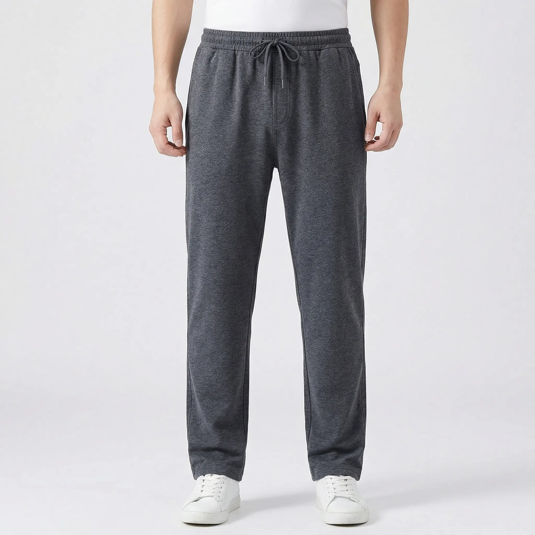 Stridex - Tapered Leg Men's Jogger Pants