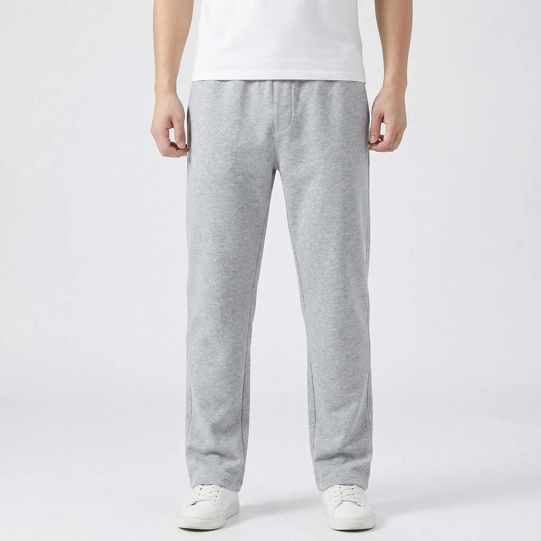 Stridex - Tapered Leg Men's Jogger Pants