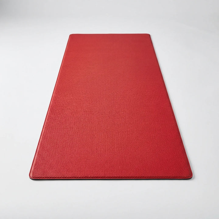Stridux - Anti-Fatigue Cushioned Kitchen Runner Mat