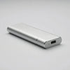 Kompakti USB 3.0 Kannettava Kiintolevy