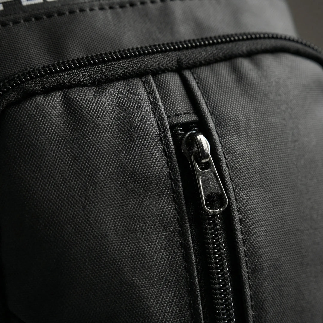 Travrex - Convertible Anti-Theft Crossbody Sling Bag