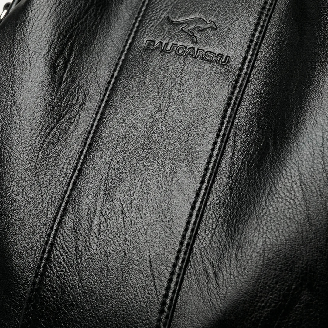 Vaultara - Anti-Theft Convertible Women's Backpack