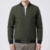 Slim Bomber Takki Miehille