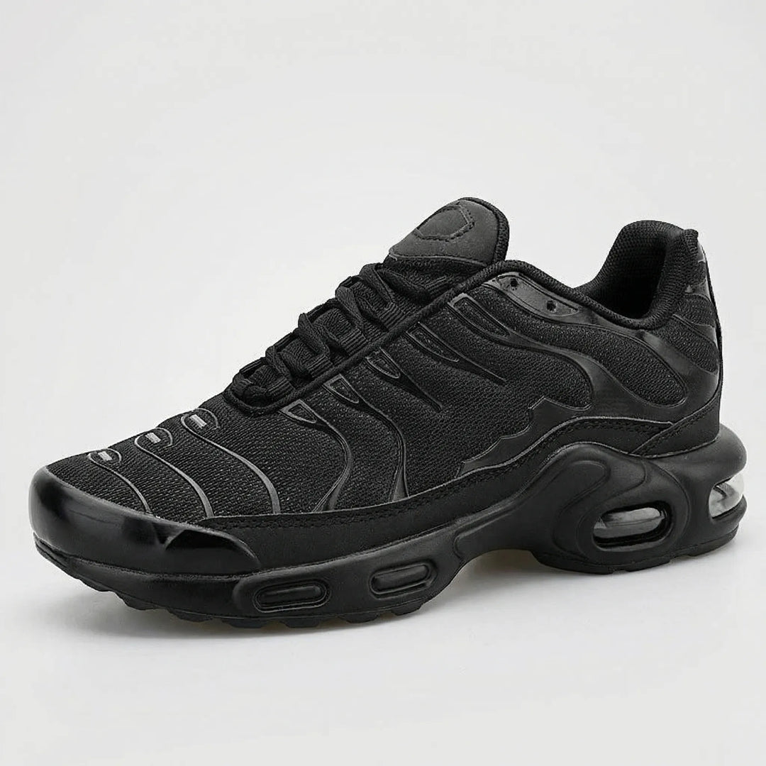 Vexorun - Air Cushion Lace-Up Running Shoe