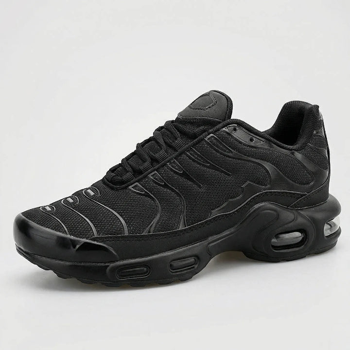 Vexorun - Air Cushion Lace-Up Running Shoe