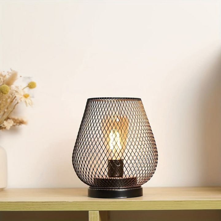 Ambientify Vira langaton LED-lyhty