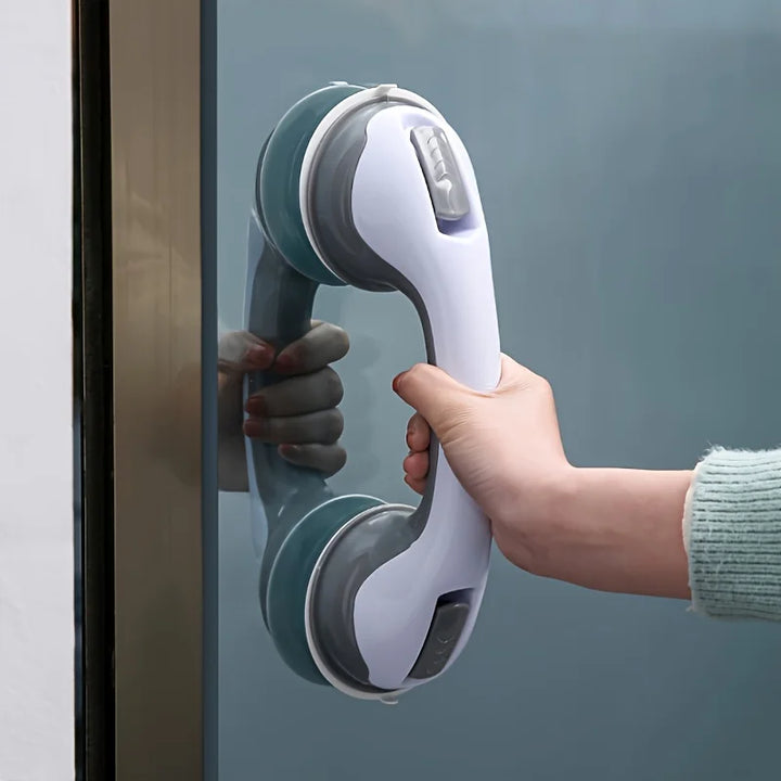 GlideHold® SupportHandle 1+1 ILMAISEKSI: tarttuva tukikahva