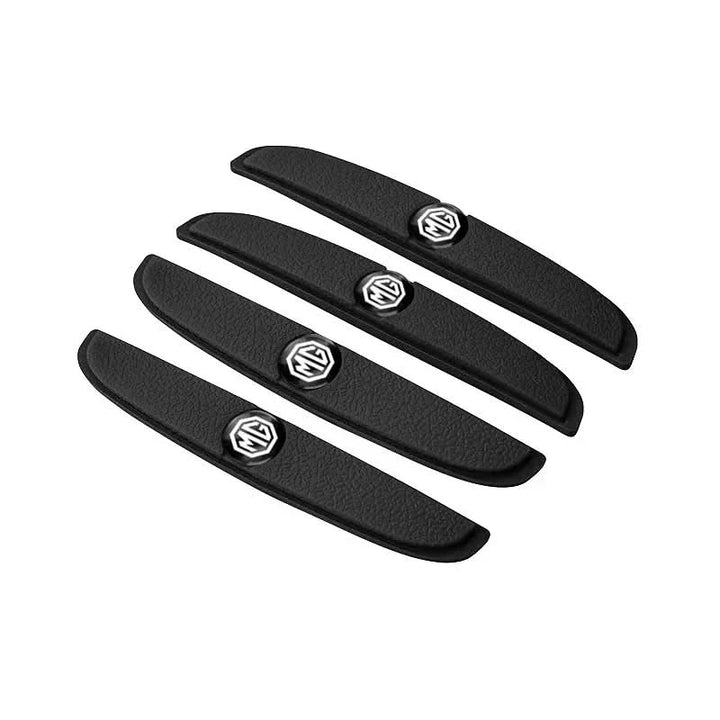 Tyylikkäät auton suojalistat – CrashGuard Strips