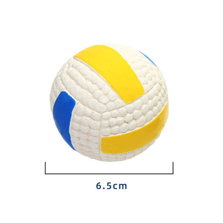 KryptoChew – särkymätön koiranlelu
