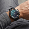 44mm Urheiluälykello Amoled-näytöllä