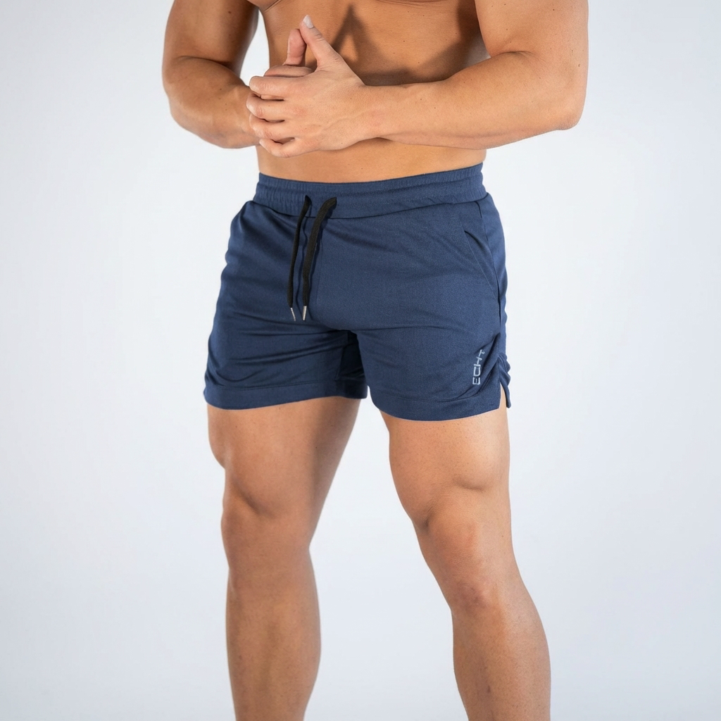 Uimashortsit miehille
