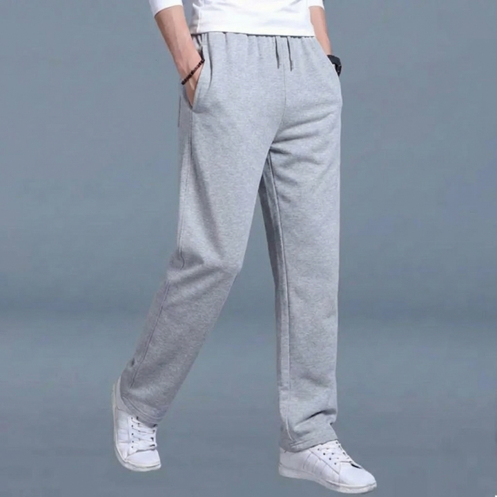 Miesten Jogging Housut