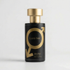 Feromonilla Infusoitu Eau De Parfum Jälkeen Parranajo