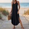 V-kaula Cami Mekko