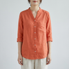 Mukava tyylikäs paita naisille