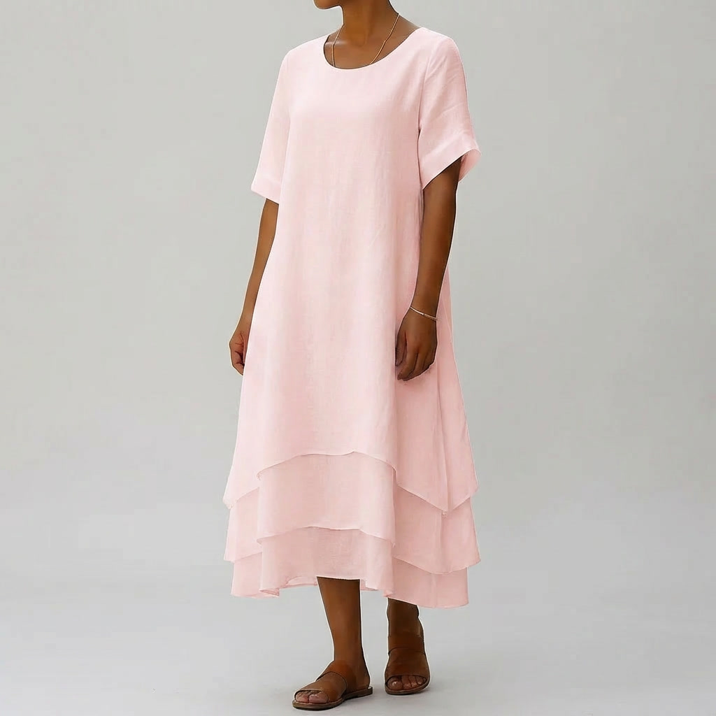 Tyylikäs Lohkaitapuku Vaivaton Moderni Eleganssi