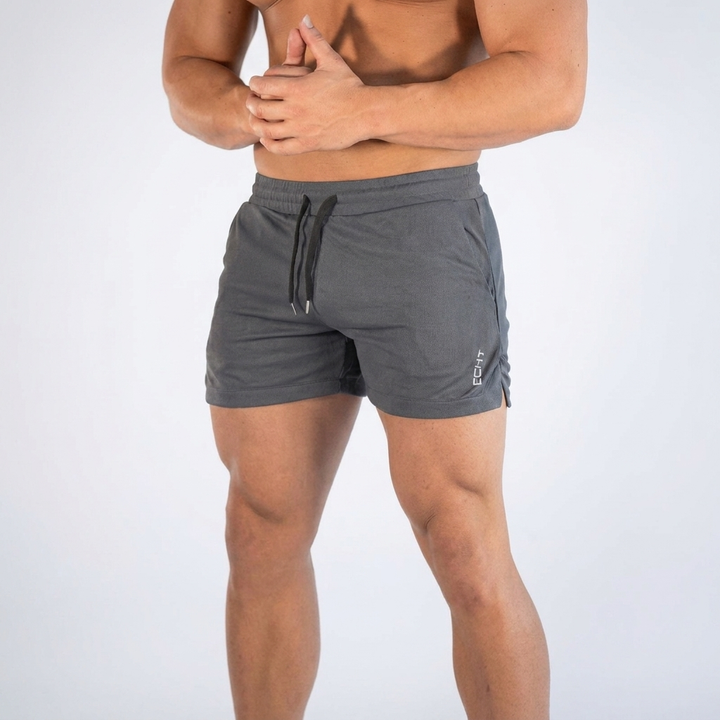 Uimashortsit miehille